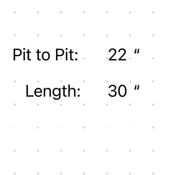 Calvin Klein Black Infinite Wrinkle Free Slim Fit Button Down Shirt XL 17 32/33 - Picture 7 of 7